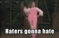 meryl streep idgaf GIF