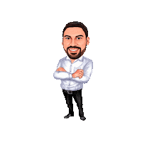 Chicoveiculos Sticker by Chico Automóveis