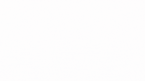 alvenilisboa giphyupload artificial inteligence image generation google bard GIF