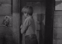 classic film tough guy GIF by Warner Archive