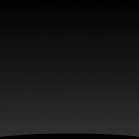 GIF by The New Big Poppa E