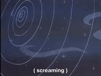 ren and stimpy nicksplat GIF