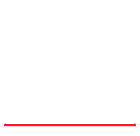 Baonpdx Swipe Up Sticker by Thorns FC