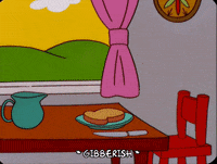 season 13 eating GIF