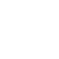 Bea Boa Tarde Sticker