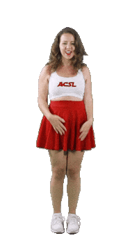 Football Basketball Sticker by ACSL - Austrian College Sports League