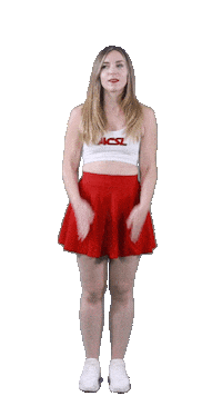 Football Basketball Sticker by ACSL - Austrian College Sports League