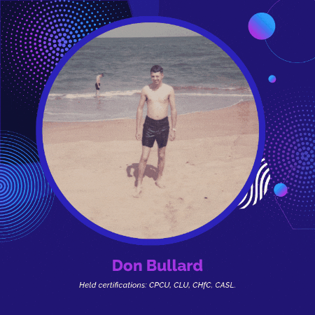 donbullard giphygifmaker giphyattribution GIF