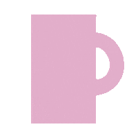 Tea Otwc Sticker by Over The Wall Camp