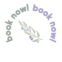 LetsGrowTogether lets grow together speech pathologist letsgrowtogether paediatric speech pathologist Sticker