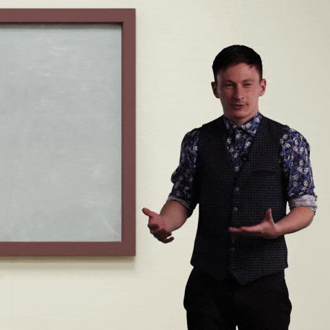 Not Bad Mupi GIF by Close friends