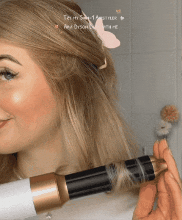 Lumigrow giphygifmaker GIF