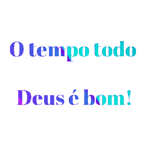 elistorycriativo elistorycriativo devocional frase devocional Sticker