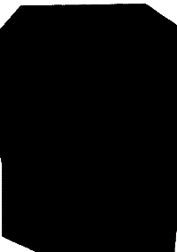 Dal Dalhousieu GIF by Dalhousie University