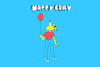 Happy Birthday GIF