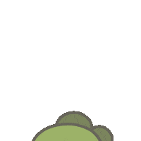 Click Sticker