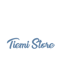TiemiStore crianca maternidade maes diadascrianças Sticker