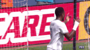 GIF by Orlando City SC