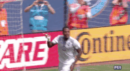 GIF by Orlando City SC