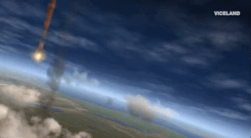 nutsandbolts viceland meteor nuts & bolts GIF