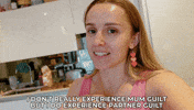 Parenting Hannah GIF by HannahWitton
