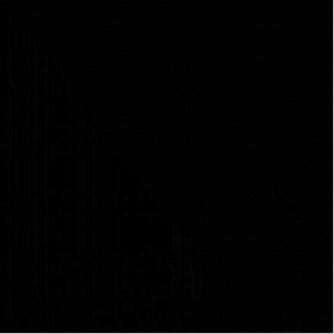 downtown_siouxcity giphyupload holidays competition decorating GIF