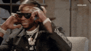 2 chainz omg GIF by MOST EXPENSIVEST