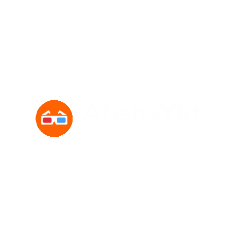 afishaykt giphygifmaker Sticker