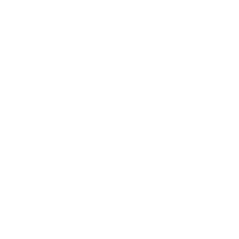 vanhammel giphyupload werken vanhammel aandeslag Sticker