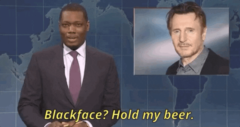 hold my beer snl GIF by Saturday Night Live