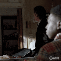 episode 1 showtime GIF by Shameless