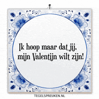Humor Nl GIF by Tegelspreuken.nl