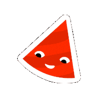 Party Sticker by BoldOne Team