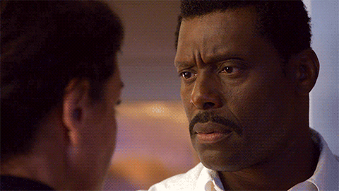 season 6 episode 1 GIF by NBC