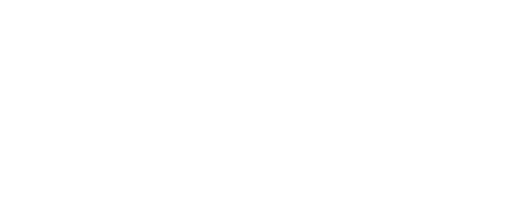 Dj Dame Sticker by foodora_cz