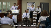 season 4 episode 3 GIF by Workaholics