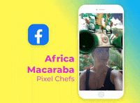 Facebook Funnyfacefilters GIF by Two Lane