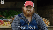 GIF by CraveTV