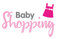 Sticker by MAM Baby