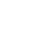 Ben Sticker