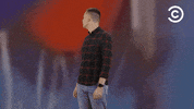 Dumaszinhaz What GIF by Comedy Central Hungary