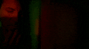 Film Eyes GIF