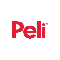 Sticker by Peli Parquet