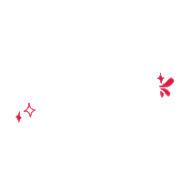 Celebration Dinner Sticker by Paşabahçe TR