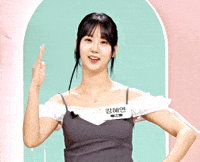 Barbie Doll Robot GIF