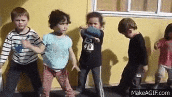 kids hakahttpwwwyoutubecomwatchvqtzaofcu8si GIF