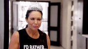 real housewives of dallas what GIF by leeannelocken