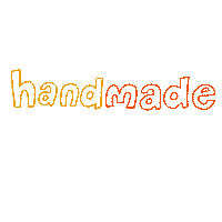 Small Business Sticker by Instamojo