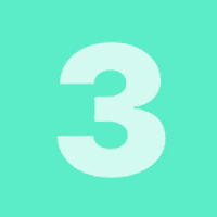 MultimediaEP giphyupload GIF