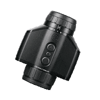 Thermal Imaging Love Sticker by Leica Sportoptik Deutschland